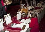 historical-league-childrens-holiday-party-and-luncheon-scottsdale-2009_27