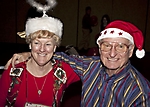 historical-league-childrens-holiday-party-and-luncheon-scottsdale-2009_36
