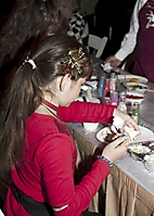 historical-league-childrens-holiday-party-and-luncheon-scottsdale-2009_37