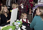 historical-league-childrens-holiday-party-and-luncheon-scottsdale-2009_40