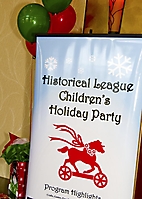 historical-league-childrens-holiday-party-and-luncheon-scottsdale-2009_81
