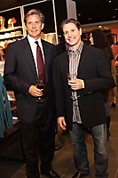 hm-grand-opening-vip-party-scottsdale-quarter-2009_58
