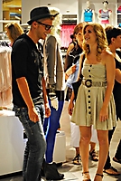 hm-opening-event_10