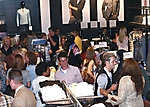 hm-pre-opening_47