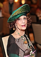 holiday-prelude-fashion-show-phoenix-2009_36