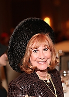 holiday-prelude-fashion-show-phoenix-2009_37