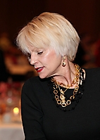 holiday-prelude-fashion-show-phoenix-2009_40