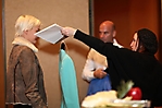 holiday-prelude-behind-the-scenes-phoenix-2009_15