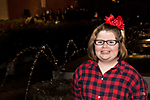 Holiday Snowfall Showcase (36 of 66)