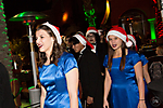 Holiday Snowfall Showcase (54 of 66)
