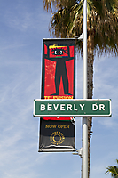 BEV_IMG_3848 LR