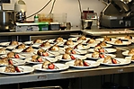 img_0152-01
