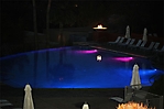 zimg_0093-7
