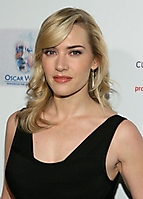 kate_winslet