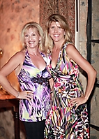ava-fundraiser-scottsdale-2009_01