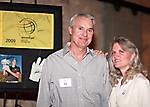 ava-fundraiser-scottsdale-2009_25