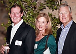 ava-fundraiser-scottsdale-2009_26