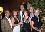 ava-fundraiser-scottsdale-2009_27