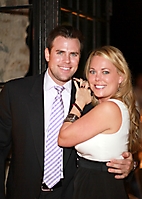 ava-fundraiser-scottsdale-2009_28