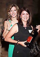 ava-fundraiser-scottsdale-2009_29