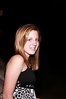 ava-fundraiser-scottsdale-2009_30