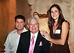 ava-fundraiser-scottsdale-2009_39
