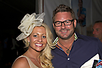 25 IMG_6934 LR