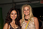 39 IMG_6918 LR