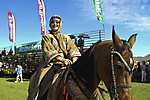 43 IMG_6528 LR