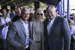 49 IMG_6577 LR