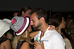 49 IMG_6897 LR