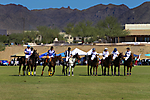 50 IMG_6477 LR