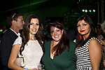 50 IMG_6891 LR