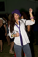 54 IMG_6883 LR