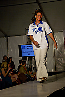 IMG_6292 LR