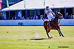 AFM Polo 03
