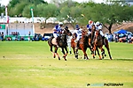 AFM Polo 09