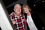 Horstman party AZ Foothills (124 of 129)