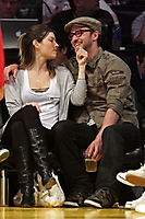 celebrity_couples_05