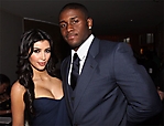 celebrity_couples_10