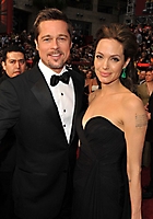 celebrity_couples_16