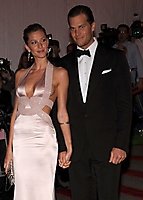 celebrity_couples_18