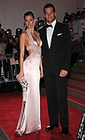 celebrity_couples_19