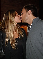 gisele-and-tom-brady