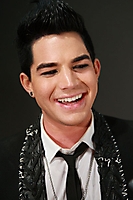 adam_lambert_2