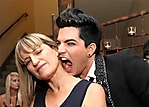 adam_lambert_3