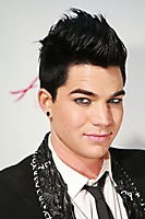 adam_lambert_6