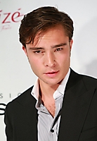 ed_westwick