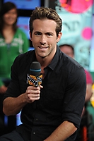 ryan_reynolds