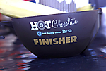 Hot Chocolate Race 7